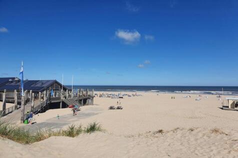Boslaan 4 8899 BN VLIELAND image 65