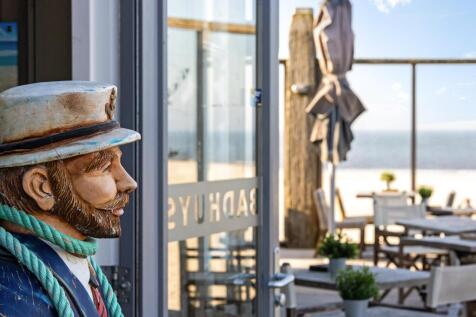 Boslaan 4 8899 BN VLIELAND image 66