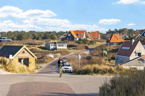 Boslaan 4 8899 BN VLIELAND image 68