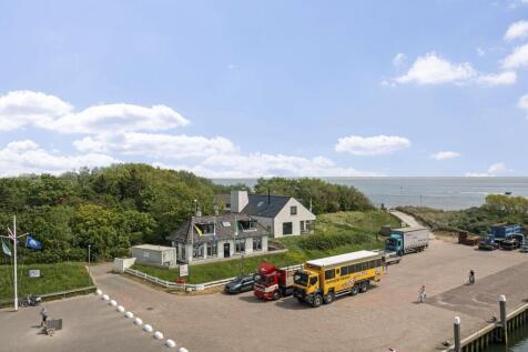 Boslaan 4 8899 BN VLIELAND image 70