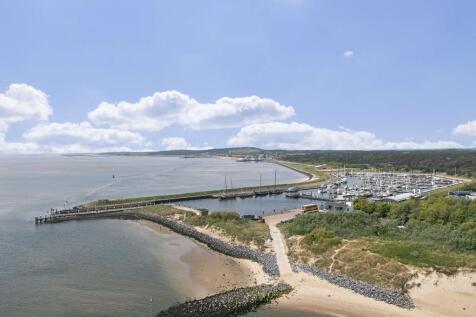 Boslaan 4 8899 BN VLIELAND image 71