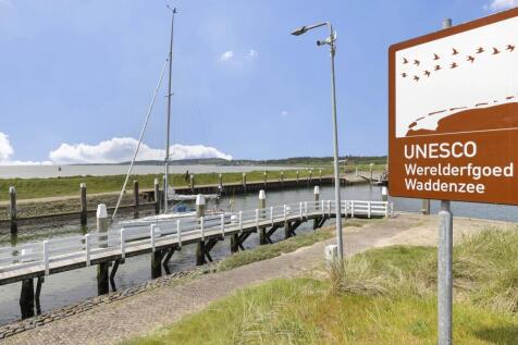 Boslaan 4 8899 BN VLIELAND image 72