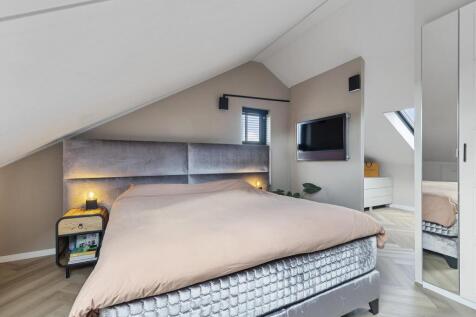 Vliestroom 33 8602 CX SNEEK image 30