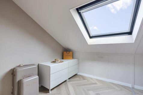 Vliestroom 33 8602 CX SNEEK image 31