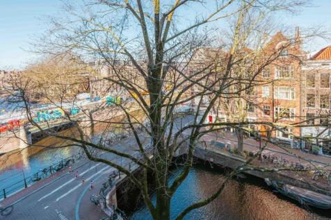 Lauriergracht 123 4 1016 RK AMSTERDAM image 6