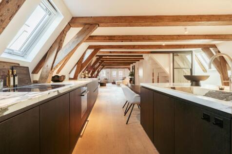 Lauriergracht 123 4 1016 RK AMSTERDAM image 11