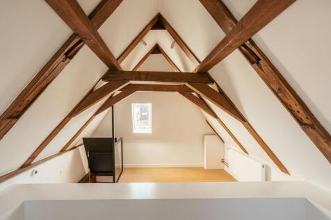 Lauriergracht 123 4 1016 RK AMSTERDAM image 30