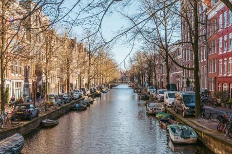 Lauriergracht 123 4 1016 RK AMSTERDAM image 34