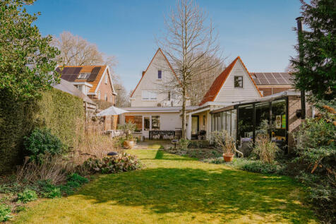 Koningin Wilhelminaweg 26 5301 GH ZALTBOMMEL image 2