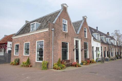 Spinnerie 3 3632 ET LOENEN AAN DE VECHT image 2