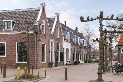 Spinnerie 3 3632 ET LOENEN AAN DE VECHT image 3