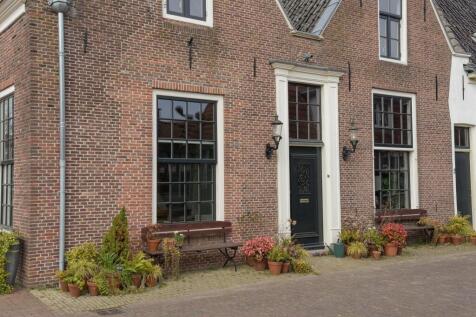 Spinnerie 3 3632 ET LOENEN AAN DE VECHT image 5
