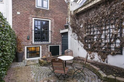Spinnerie 3 3632 ET LOENEN AAN DE VECHT image 32
