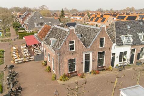 Spinnerie 3 3632 ET LOENEN AAN DE VECHT image 37