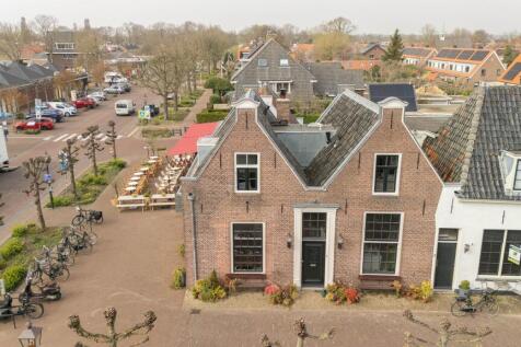 Spinnerie 3 3632 ET LOENEN AAN DE VECHT image 38