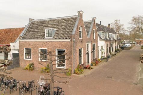 Spinnerie 3 3632 ET LOENEN AAN DE VECHT image 39