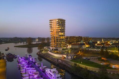 Maashaven 774 6041 TV ROERMOND image 6