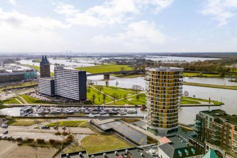 Maashaven 774 6041 TV ROERMOND image 7