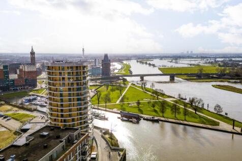 Maashaven 774 6041 TV ROERMOND image 8