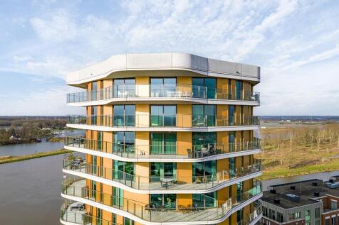 Maashaven 774 6041 TV ROERMOND image 9