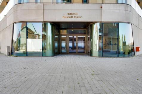 Maashaven 774 6041 TV ROERMOND image 10