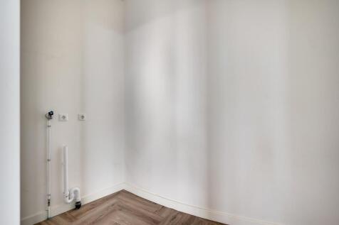 Maashaven 774 6041 TV ROERMOND image 25