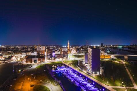 Maashaven 774 6041 TV ROERMOND image 33
