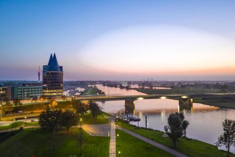 Maashaven 774 6041 TV ROERMOND image 34