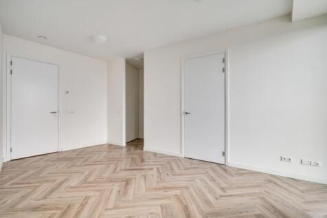 Maashaven 774 6041 TV ROERMOND image 36