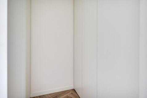 Maashaven 774 6041 TV ROERMOND image 37