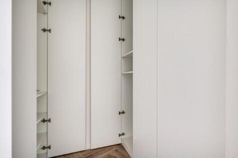 Maashaven 774 6041 TV ROERMOND image 38