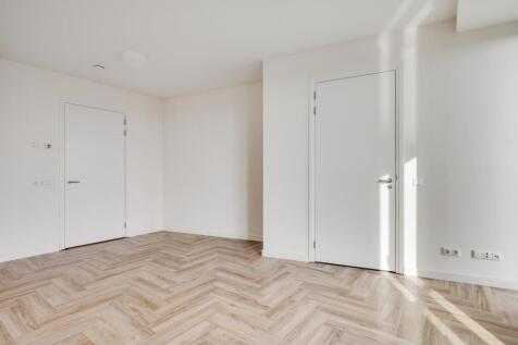 Maashaven 774 6041 TV ROERMOND image 43