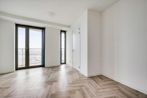 Maashaven 774 6041 TV ROERMOND image 45