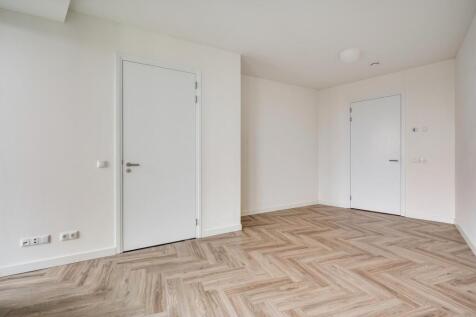 Maashaven 774 6041 TV ROERMOND image 46