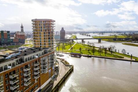 Maashaven 774 6041 TV ROERMOND image 49