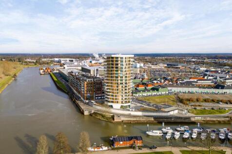 Maashaven 774 6041 TV ROERMOND image 50