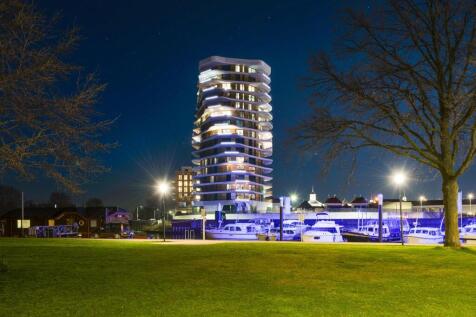Maashaven 774 6041 TV ROERMOND image 53