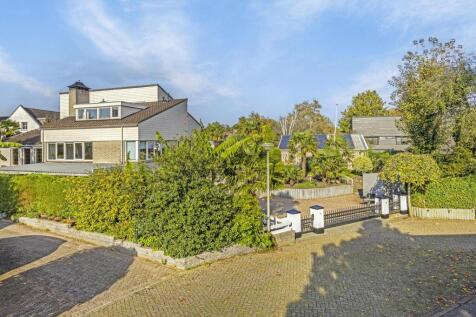 Wagnerlaan 7 2742 BS WADDINXVEEN image 6