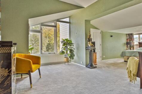 Wagnerlaan 7 2742 BS WADDINXVEEN image 42