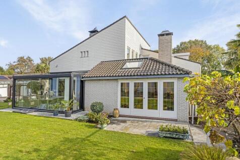 Wagnerlaan 7 2742 BS WADDINXVEEN image 69