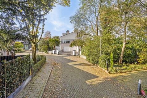Wagnerlaan 7 2742 BS WADDINXVEEN image 71