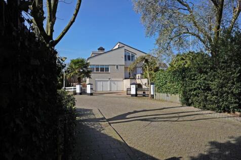 Wagnerlaan 7 2742 BS WADDINXVEEN image 73