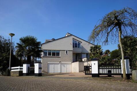 Wagnerlaan 7 2742 BS WADDINXVEEN image 75