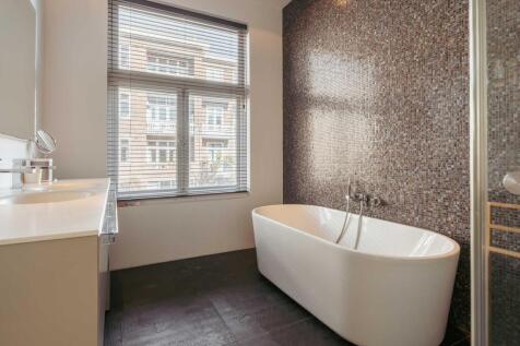 Hacquartstraat 10 1071 SH AMSTERDAM image 28