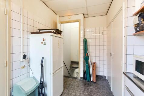 Steenbergsestraat 27 4611 TD BERGEN OP ZOOM image 8