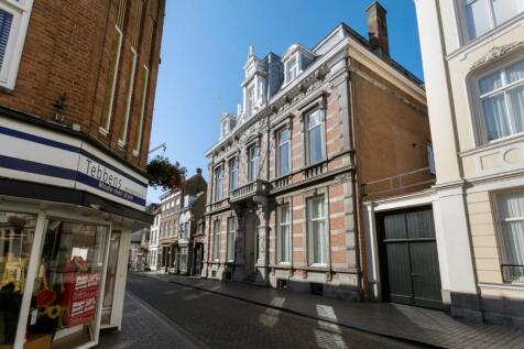 Steenbergsestraat 27 4611 TD BERGEN OP ZOOM image 37