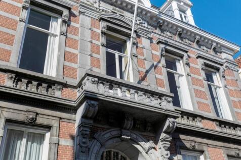 Steenbergsestraat 27 4611 TD BERGEN OP ZOOM image 39