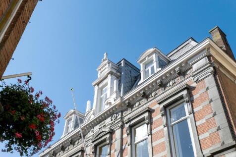 Steenbergsestraat 27 4611 TD BERGEN OP ZOOM image 40