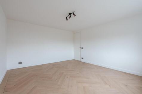 Stadhouderskade 16 A 1054 ES AMSTERDAM image 39