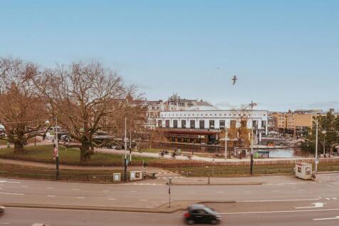 Stadhouderskade 16 A 1054 ES AMSTERDAM image 44